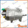 Pompe Haute Pression pour RENAULT | 9042A010A, 9042A013A